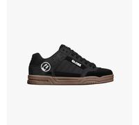 Sneakers Globe Tilt Onyx Gum