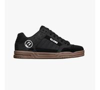 Sneakers Globe Tilt Onyx Gum