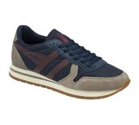 Sneakers Gola Daytona Chute Bleu 40
