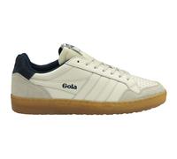 Gola - Eagle '86 - Sneaker UK 7 | EU 41 beige