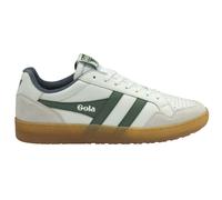 Sneakers Gola Eagle 86 Blanc 42