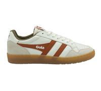 Sneakers Gola Eagle 86 Blanc 42