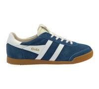 Sneakers Gola Elan Bleu 41