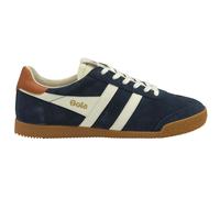 Sneakers Gola Elan Bleu 42