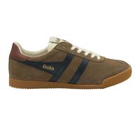 Sneakers Gola Elan Marron 40