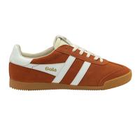 Sneakers Gola Elan Orange 45