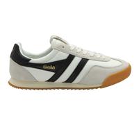 Sneakers Gola Europa Blanc 40