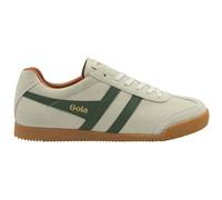 Gola - Gola Harrier Suede - Sneaker UK 6 | EU 40 beige
