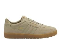Gola Sneakers Gola Hawk 86 Suede | Gola 40
