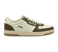 Sneakers Gola Hawk 89 Blanc 45