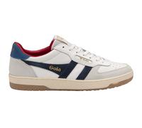 Sneakers Gola Hawk Blanc 42