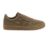 Sneakers Gola Hawk Suede 86 Marron 45