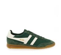 Sneakers Gola Tornado Vert 45