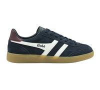 Sneakers Gola Viper Bleu 40