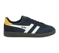 Sneakers Gola Viper Bleu 45