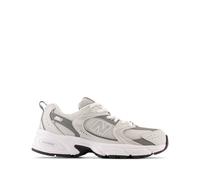 Sneakers GR530 Grigio 39
