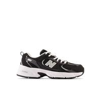 Sneakers GR530 Nero 38