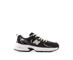 Sneakers GR530 Nero 38