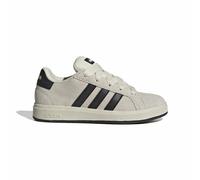 Adidas Core Grand Court '00 K Gs Jr - Scarpe Sneakers - Beige 39 1/3