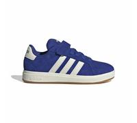 Sneakers Grand Court 00s Blu 30