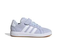 Adidas Grand Court 00s Trainers Blu EU 35 Bambini