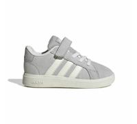 Sneakers Grand Court 00s Grigio 20