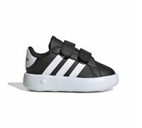 Sneakers Grand Court 00s Nero 19