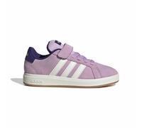 Sneakers Grand Court 00s Rosa 29