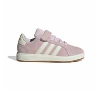 Sneakers Grand Court 00s Rosa 30