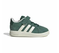 Sneakers Grand Court 00s Verde 27