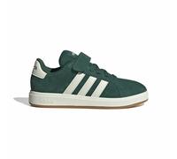Sneakers Grand Court 00s Verde 32