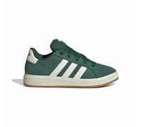 Sneakers Grand Court 00s Verde 36