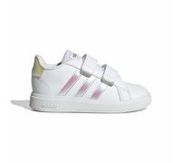 adidas sportswear - Grand Court 2.0 Cf I Bianco - Sneakers 20 Bianco
