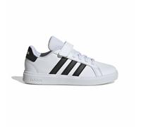 Sneakers Grand Court 2.0 Bianco 29