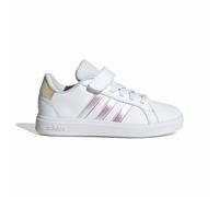 Sneakers Grand Court 2.0 Bianco 31
