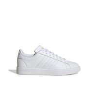 Adidas Grand Court 2.0 Trainers Bianco EU 36 Donna