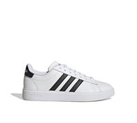 Sneakers Grand Court 2.0 Bianco 37 1/3