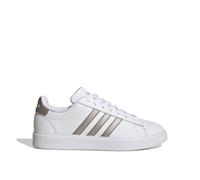 Sneakers Grand Court 2.0 Bianco 37 1/3