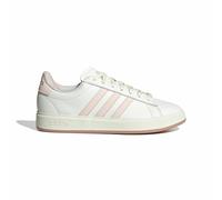 Adidas Grand Court 2.0 Trainers Bianco EU 38 Donna