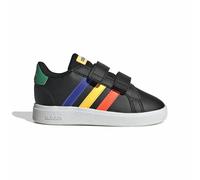 Sneakers Grand Court 2.0 Nero 20