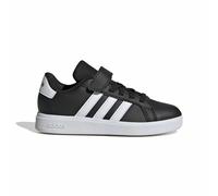 Sneakers Grand Court 2.0 Nero 29