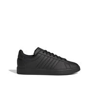 Sneakers Grand Court 2.0 Nero 40