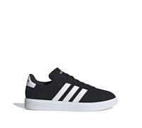 Sneakers Grand Court 2.0 Nero 43 1/3