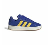 Adidas Sneakers Grand Court Alpha 00S Blu/Giallo Taglia 43 1/3
