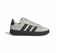 Sneakers Grand Court Alpha 00s Grigio 46