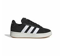 Scarpe adidas Grand Court Alpha 00s nero bianco donna - 37(1/3)