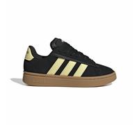Scarpe adidas Grand Court Alpha nero giallo donna - 37(1/3)