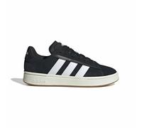 Adidas Sneaker bassa Grand Court Alpha 00s Nero/Bianco Taglia 40