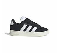 Sneakers Grand Court Alpha 00s Nero 44