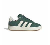 Adidas Grand Court Alpha Trainers Verde EU 38 Uomo